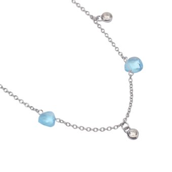 Collana Mabina 553710
