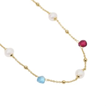 Collana Mabina 553713