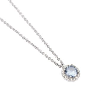 Collana Mabina 553714