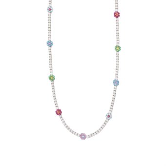 mabina FIOR FIORE 553719