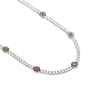 Collana Mabina 553719