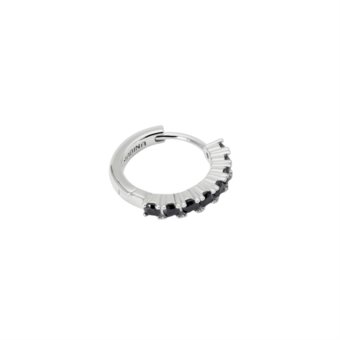 Orecchini Mabina 563760