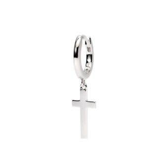 mabina uomo MYSTICAL 563762