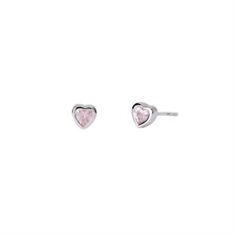 mabina junior PETIT COEUR 563767