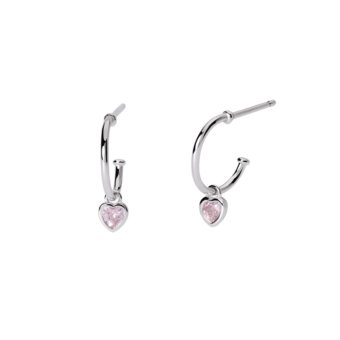 mabina junior PETIT COEUR 563769