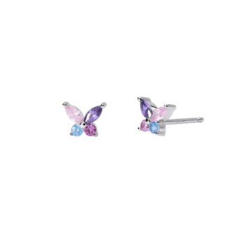 mabina junior SECRET GARDEN 563771