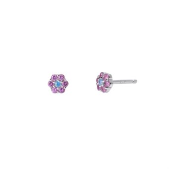 mabina junior FIOR FIORE 563772