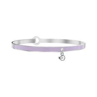 Kidult Bracciale Donna 732305