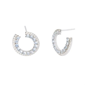 Mabina Orecchini Donna 563774