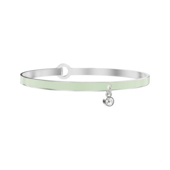Kidult Bracciale Donna 732306