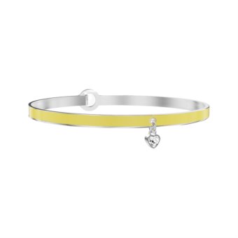 Kidult Bracciale Donna 732308