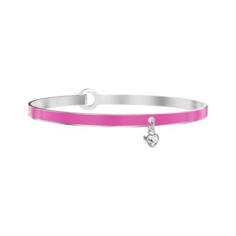Kidult Bracciale Donna 732309