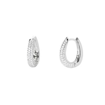 Mabina Orecchini Donna 563776