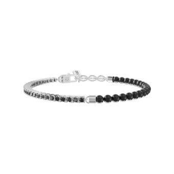 Kidult Bracciale Uomo 732311