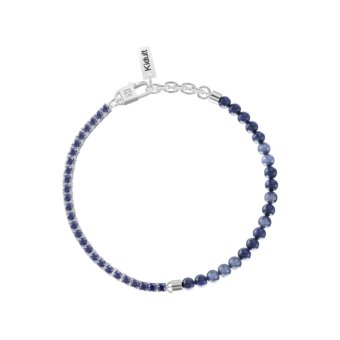 Bracciale Kidult 732312