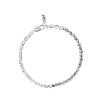 Bracciale Kidult 732313