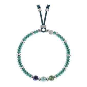 Bracciale Kidult 732314