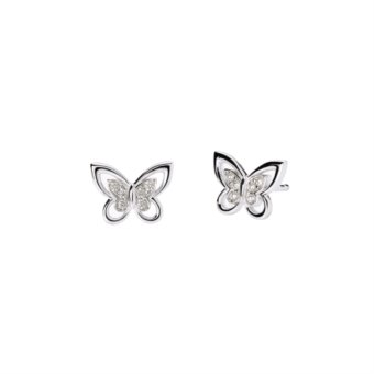 Mabina Orecchini Donna 563780