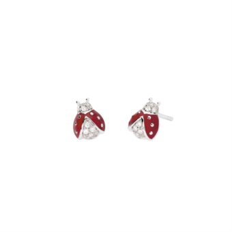 Mabina Orecchini Donna 563781