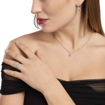 Mabina 563787
