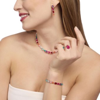 Mabina 563794