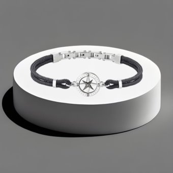 Bracciale Morellato SAHB07