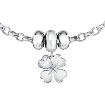 Bracciale Morellato SCZ1125