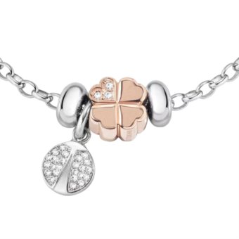 Bracciale Morellato SCZ724