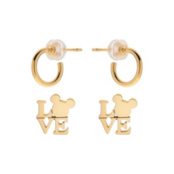 disney s600152yl-b.cs