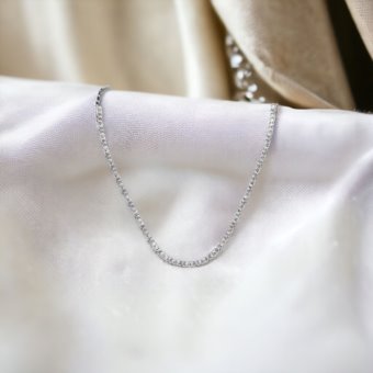 Collana Morellato SATX13