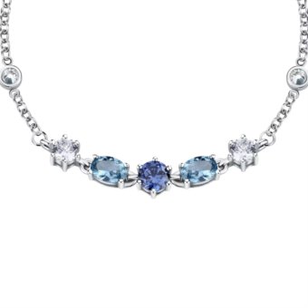 Bracciale Morellato SAVY18