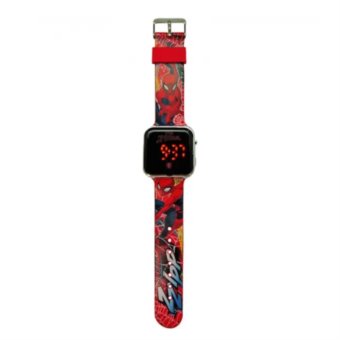 Orologio Disney SPD4800