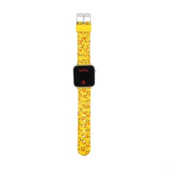 disney pok4320