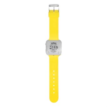 Orologio Disney POK4320