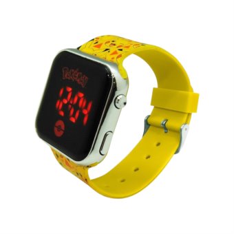 Disney POK4320