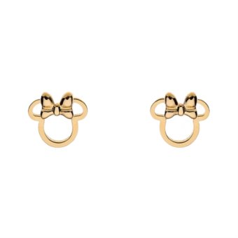 Orecchini Disney S600151YL-B.CS