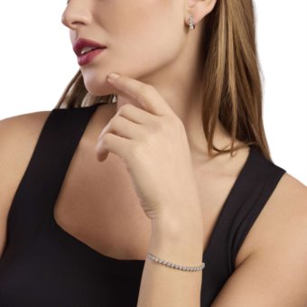 Mabina 563798