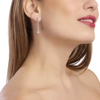 Mabina 563800