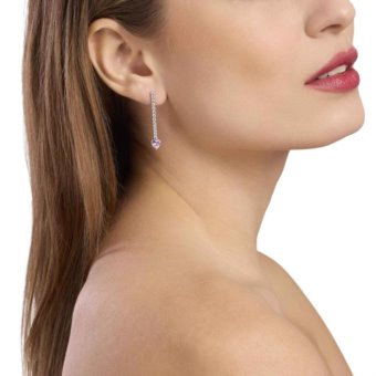 Mabina 563801