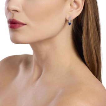 Mabina 563802
