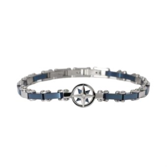 2 jewels NAVY 232571