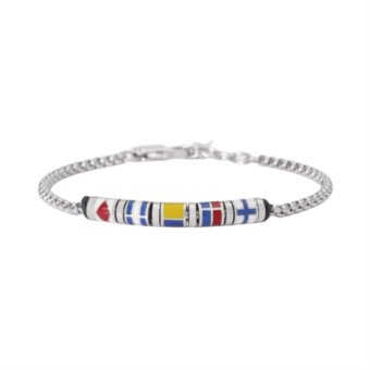 2 jewels NAUTICA 232572