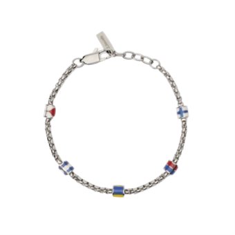 2 jewels NAUTICA 232574