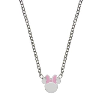 disney MINNIE MOUSE n600630l-157.cs