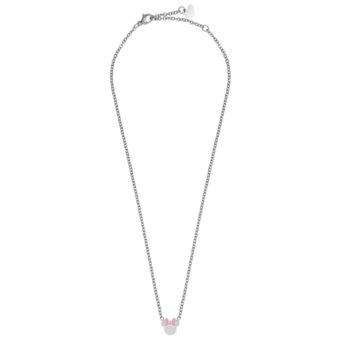 Collana Disney N600630L-157.CS