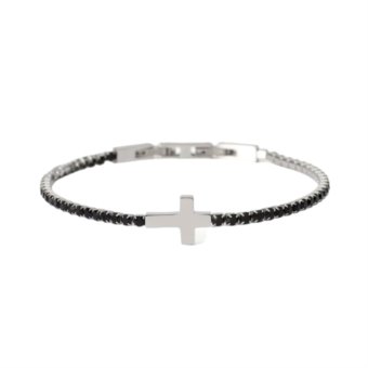 2 jewels FAITH 232575