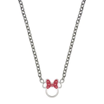 disney MINNIE MOUSE n600631l-157.cs