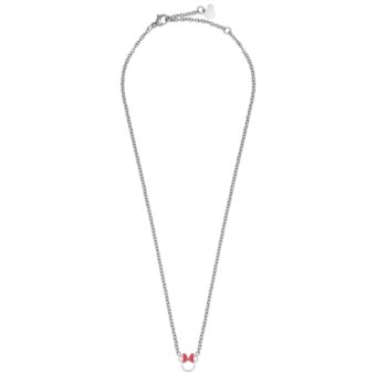 Collana Disney N600631L-157.CS
