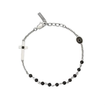 2 jewels FAITH 232578
