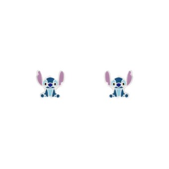 Disney Orecchini Bambini es00089sl.cs